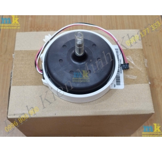 ( SP1908 ) Motor Quạt Dàn Lạnh Daikin FTKY